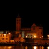 Trani 03